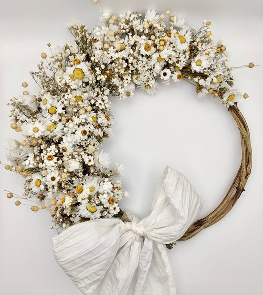 Couronne "Éternelle"