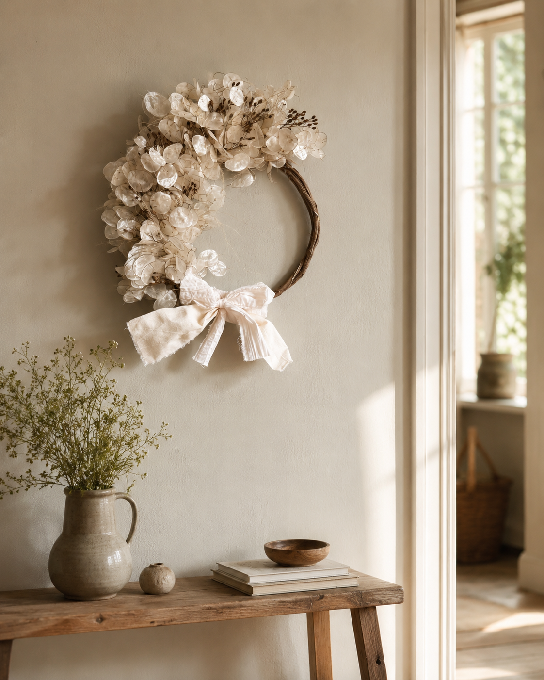 Décorer son intérieur
