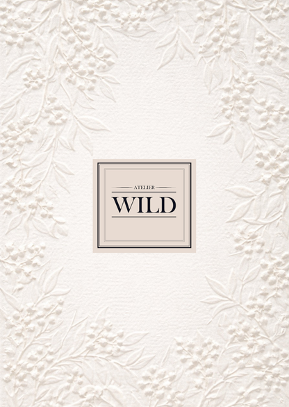 Carte postale à offrir — pour carte cadeau (envoi postal inclus)